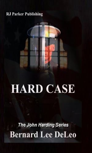 Hard Case