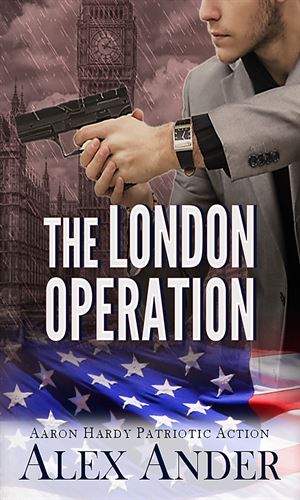 The London Operation