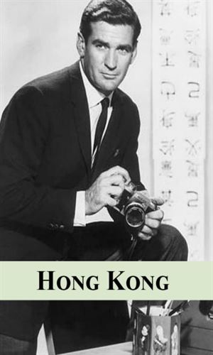 hong_kong_tv_hk