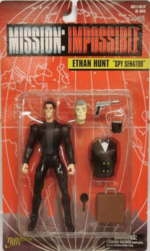 hunt_ethan_col_actfig_1