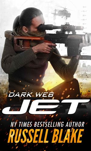 jet_bk_darkweb
