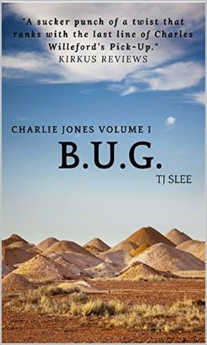 jones_charlie_bk_bug