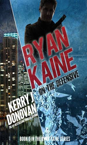 kaine_ryan_bk_defensive