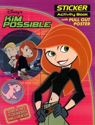 kim_possible_one_activity