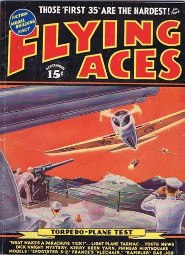 knight_richard_nv_flying_aces_193909