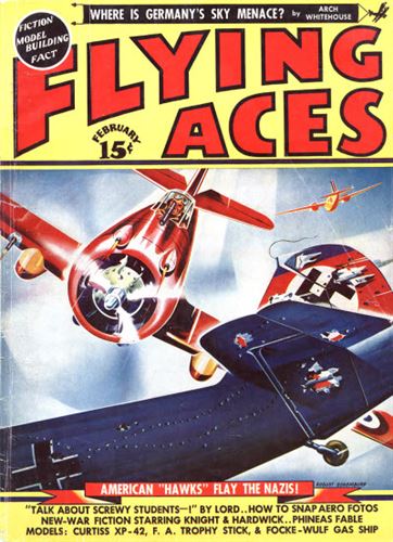 knight_richard_nv_flying_aces_194002