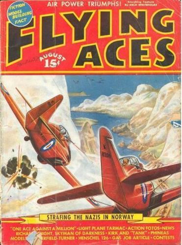 knight_richard_nv_flying_aces_194008
