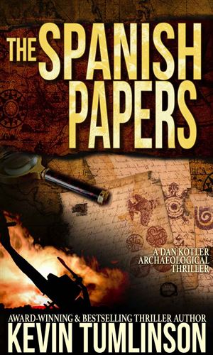 The Spanish Papers