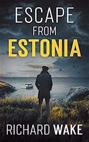 Escape From Estonia