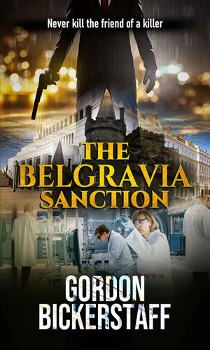 The Belgravia Sanction