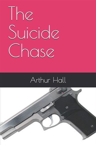 The Suicide Chase