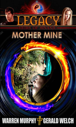 Mother Mine