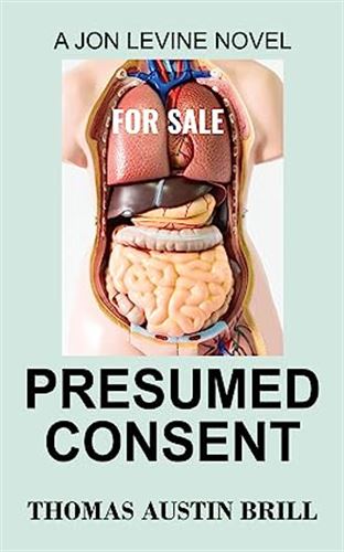 Presumed Consent
