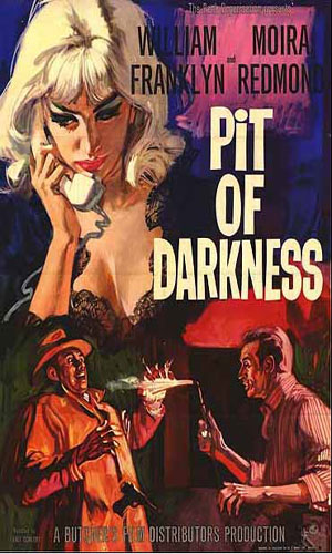 Pit of Darkness