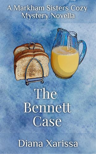 The Bennett Case