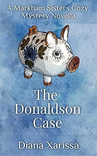 The Donaldson Case