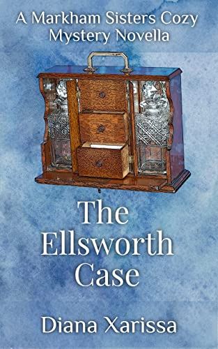 The Ellsworth Case
