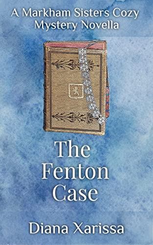 The Fenton Case