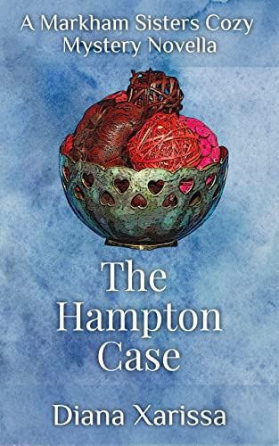 The Hampton Case