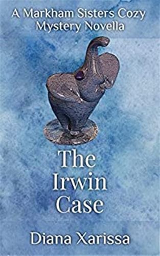 The Irwin Case