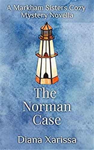 The Norman Case