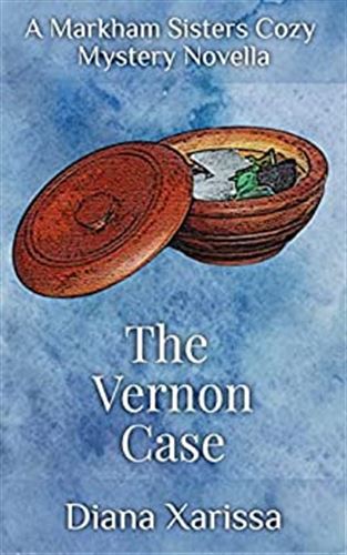 The Vernon Case