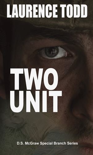 Two Unit