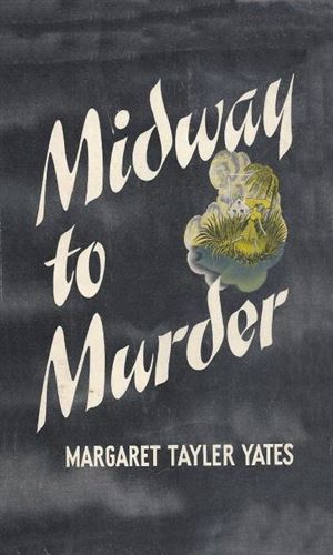 Midway to Murder