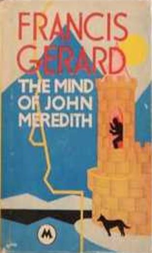 The Mind of John Meredith
