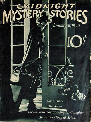midnight_mystery_stories_19230106