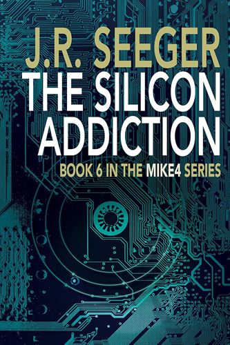 The Silicon Addiction
