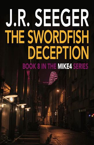The Swordfish Deception
