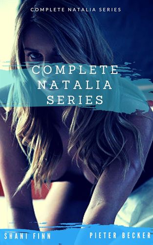 natalia_bk_complete