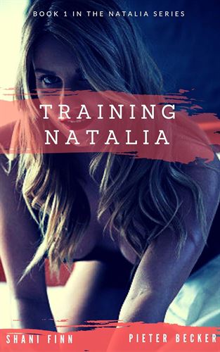 natalia_nv_training