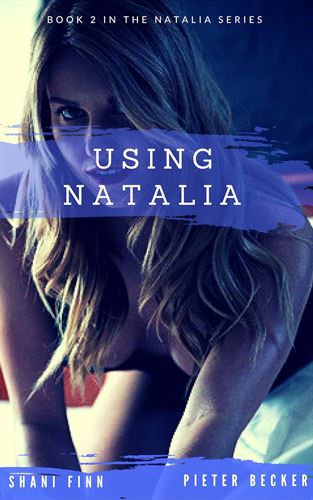natalia_nv_using