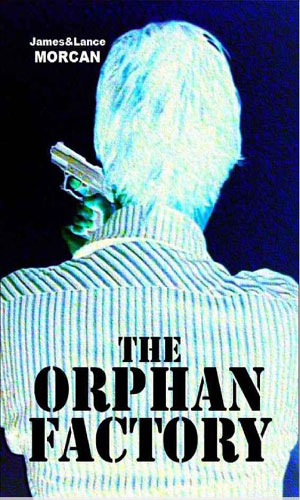 ninth_orphan2