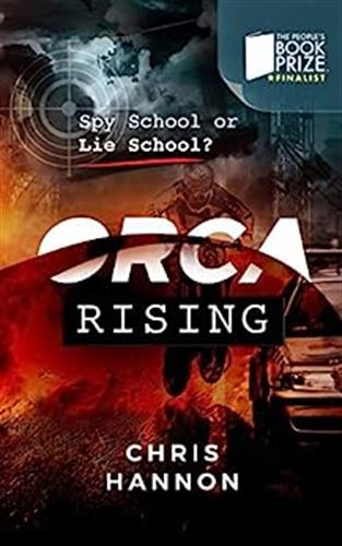 orca_ya_rising