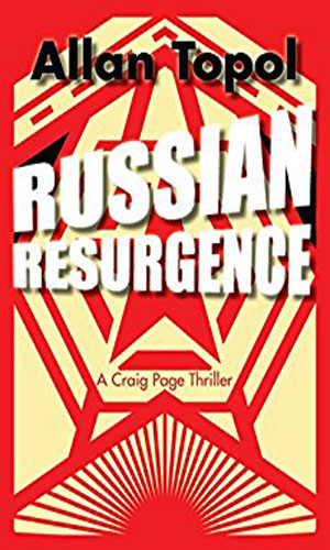 Russian Resurgence