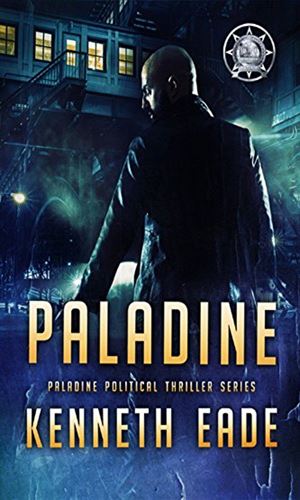 paladine_bk_p