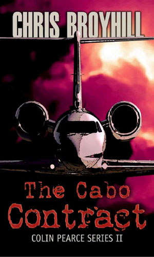 The Cabo Contract