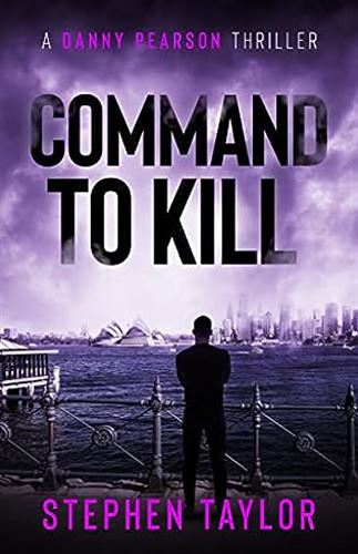 Command to Kill