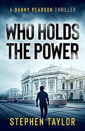 Who Holds the Power
