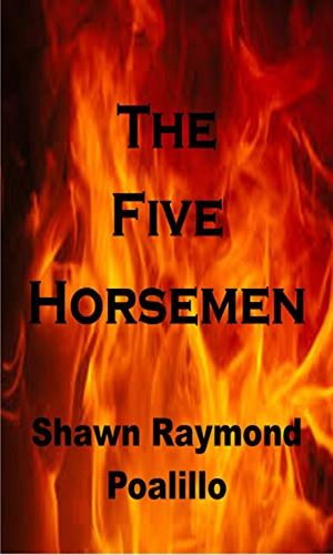 The Five Horsemen