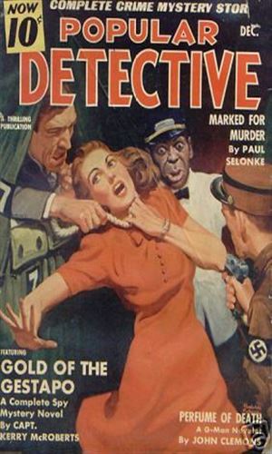 popular_detective_194012
