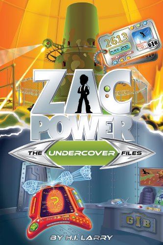 power_zac_ya_undercoverfiles