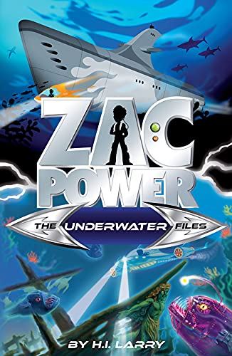 power_zac_ya_underwaterfiles