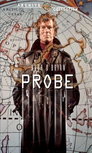 probe_mv_p