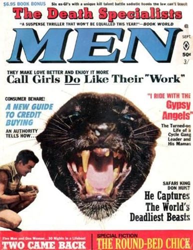 pussycat_cb_31_men_sep_1969