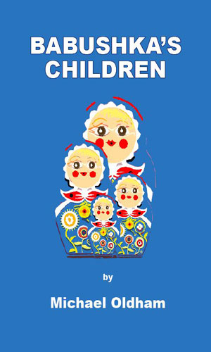 Babushka's Children