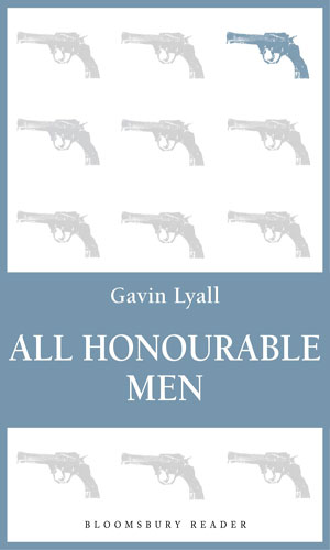 All Honourable Men